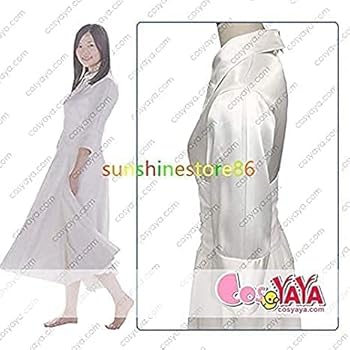 Amazon.co.jp: [xgy] 【サイズ選択可】十月COS乃木坂46